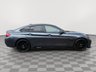 USED 2018 68 BMW 4 SERIES GRAN COUPE 2.0 420i M Sport Hatchback 5dr Petrol Auto Euro 6 (s/s) (184 ps) Heated Seats, Parking Sensors
