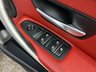 USED 2018 68 BMW 4 SERIES GRAN COUPE 2.0 420i M Sport Hatchback 5dr Petrol Auto Euro 6 (s/s) (184 ps) Heated Seats, Parking Sensors