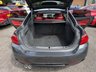 USED 2018 68 BMW 4 SERIES GRAN COUPE 2.0 420i M Sport Hatchback 5dr Petrol Auto Euro 6 (s/s) (184 ps) Heated Seats, Parking Sensors