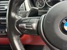 USED 2018 68 BMW 4 SERIES GRAN COUPE 2.0 420i M Sport Hatchback 5dr Petrol Auto Euro 6 (s/s) (184 ps) Heated Seats, Parking Sensors