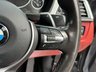 USED 2018 68 BMW 4 SERIES GRAN COUPE 2.0 420i M Sport Hatchback 5dr Petrol Auto Euro 6 (s/s) (184 ps) Heated Seats, Parking Sensors