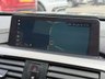 USED 2018 68 BMW 4 SERIES GRAN COUPE 2.0 420i M Sport Hatchback 5dr Petrol Auto Euro 6 (s/s) (184 ps) Heated Seats, Parking Sensors