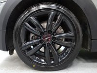 USED 2017 67 MINI HATCH 1.5 Cooper Hatchback 5dr Petrol Auto Euro 6 (s/s) (136 ps) JCW SPT PACK-17" ALLOY WHEELS