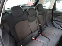 USED 2017 67 MINI HATCH 1.5 Cooper Hatchback 5dr Petrol Auto Euro 6 (s/s) (136 ps) JCW SPT PACK-17" ALLOY WHEELS