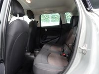 USED 2017 67 MINI HATCH 1.5 Cooper Hatchback 5dr Petrol Auto Euro 6 (s/s) (136 ps) JCW SPT PACK-17" ALLOY WHEELS