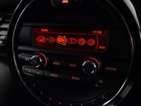 USED 2017 67 MINI HATCH 1.5 Cooper Hatchback 5dr Petrol Auto Euro 6 (s/s) (136 ps) JCW SPT PACK-17" ALLOY WHEELS