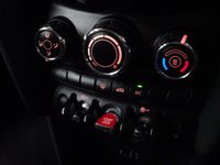USED 2017 67 MINI HATCH 1.5 Cooper Hatchback 5dr Petrol Auto Euro 6 (s/s) (136 ps) JCW SPT PACK-17" ALLOY WHEELS