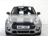 USED 2017 67 MINI HATCH 1.5 Cooper Hatchback 5dr Petrol Auto Euro 6 (s/s) (136 ps) JCW SPT PACK-17" ALLOY WHEELS