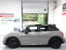 USED 2017 67 MINI HATCH 1.5 Cooper Hatchback 5dr Petrol Auto Euro 6 (s/s) (136 ps) JCW SPT PACK-17" ALLOY WHEELS