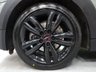 USED 2017 67 MINI HATCH 1.5 Cooper Hatchback 5dr Petrol Auto Euro 6 (s/s) (136 ps) JCW SPT PACK-17" ALLOY WHEELS