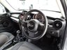 USED 2017 67 MINI HATCH 1.5 Cooper Hatchback 5dr Petrol Auto Euro 6 (s/s) (136 ps) JCW SPT PACK-17" ALLOY WHEELS