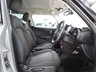 USED 2017 67 MINI HATCH 1.5 Cooper Hatchback 5dr Petrol Auto Euro 6 (s/s) (136 ps) JCW SPT PACK-17" ALLOY WHEELS