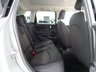 USED 2017 67 MINI HATCH 1.5 Cooper Hatchback 5dr Petrol Auto Euro 6 (s/s) (136 ps) JCW SPT PACK-17" ALLOY WHEELS