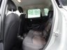 USED 2017 67 MINI HATCH 1.5 Cooper Hatchback 5dr Petrol Auto Euro 6 (s/s) (136 ps) JCW SPT PACK-17" ALLOY WHEELS