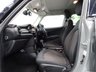 USED 2017 67 MINI HATCH 1.5 Cooper Hatchback 5dr Petrol Auto Euro 6 (s/s) (136 ps) JCW SPT PACK-17" ALLOY WHEELS