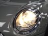 USED 2017 67 MINI HATCH 1.5 Cooper Hatchback 5dr Petrol Auto Euro 6 (s/s) (136 ps) JCW SPT PACK-17" ALLOY WHEELS