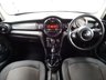 USED 2017 67 MINI HATCH 1.5 Cooper Hatchback 5dr Petrol Auto Euro 6 (s/s) (136 ps) JCW SPT PACK-17" ALLOY WHEELS