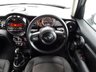 USED 2017 67 MINI HATCH 1.5 Cooper Hatchback 5dr Petrol Auto Euro 6 (s/s) (136 ps) JCW SPT PACK-17" ALLOY WHEELS