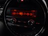 USED 2017 67 MINI HATCH 1.5 Cooper Hatchback 5dr Petrol Auto Euro 6 (s/s) (136 ps) JCW SPT PACK-17" ALLOY WHEELS