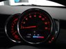 USED 2017 67 MINI HATCH 1.5 Cooper Hatchback 5dr Petrol Auto Euro 6 (s/s) (136 ps) JCW SPT PACK-17" ALLOY WHEELS