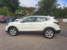 USED 2019 19 NISSAN QASHQAI 1.5 dCi Acenta Premium SUV 5dr Diesel Manual Euro 6 (s/s) (115 ps) ACAR2GO FULL MULTI-POINT CHECK