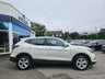 USED 2019 19 NISSAN QASHQAI 1.5 dCi Acenta Premium SUV 5dr Diesel Manual Euro 6 (s/s) (115 ps) ACAR2GO FULL MULTI-POINT CHECK