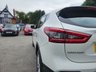 USED 2019 19 NISSAN QASHQAI 1.5 dCi Acenta Premium SUV 5dr Diesel Manual Euro 6 (s/s) (115 ps) ACAR2GO FULL MULTI-POINT CHECK
