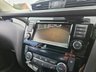 USED 2019 19 NISSAN QASHQAI 1.5 dCi Acenta Premium SUV 5dr Diesel Manual Euro 6 (s/s) (115 ps) ACAR2GO FULL MULTI-POINT CHECK