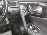 USED 2019 19 NISSAN QASHQAI 1.5 dCi Acenta Premium SUV 5dr Diesel Manual Euro 6 (s/s) (115 ps) ACAR2GO FULL MULTI-POINT CHECK