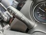 USED 2019 19 NISSAN QASHQAI 1.5 dCi Acenta Premium SUV 5dr Diesel Manual Euro 6 (s/s) (115 ps) ACAR2GO FULL MULTI-POINT CHECK
