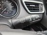 USED 2019 19 NISSAN QASHQAI 1.5 dCi Acenta Premium SUV 5dr Diesel Manual Euro 6 (s/s) (115 ps) ACAR2GO FULL MULTI-POINT CHECK
