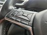 USED 2019 19 NISSAN QASHQAI 1.5 dCi Acenta Premium SUV 5dr Diesel Manual Euro 6 (s/s) (115 ps) ACAR2GO FULL MULTI-POINT CHECK