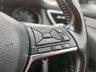 USED 2019 19 NISSAN QASHQAI 1.5 dCi Acenta Premium SUV 5dr Diesel Manual Euro 6 (s/s) (115 ps) ACAR2GO FULL MULTI-POINT CHECK