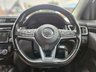 USED 2019 19 NISSAN QASHQAI 1.5 dCi Acenta Premium SUV 5dr Diesel Manual Euro 6 (s/s) (115 ps) ACAR2GO FULL MULTI-POINT CHECK