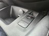 USED 2019 19 NISSAN QASHQAI 1.5 dCi Acenta Premium SUV 5dr Diesel Manual Euro 6 (s/s) (115 ps) ACAR2GO FULL MULTI-POINT CHECK
