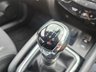 USED 2019 19 NISSAN QASHQAI 1.5 dCi Acenta Premium SUV 5dr Diesel Manual Euro 6 (s/s) (115 ps) ACAR2GO FULL MULTI-POINT CHECK