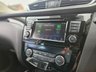 USED 2019 19 NISSAN QASHQAI 1.5 dCi Acenta Premium SUV 5dr Diesel Manual Euro 6 (s/s) (115 ps) ACAR2GO FULL MULTI-POINT CHECK