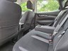 USED 2019 19 NISSAN QASHQAI 1.5 dCi Acenta Premium SUV 5dr Diesel Manual Euro 6 (s/s) (115 ps) ACAR2GO FULL MULTI-POINT CHECK