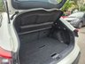 USED 2019 19 NISSAN QASHQAI 1.5 dCi Acenta Premium SUV 5dr Diesel Manual Euro 6 (s/s) (115 ps) ACAR2GO FULL MULTI-POINT CHECK