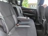 USED 2019 19 NISSAN QASHQAI 1.5 dCi Acenta Premium SUV 5dr Diesel Manual Euro 6 (s/s) (115 ps) ACAR2GO FULL MULTI-POINT CHECK