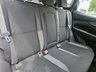 USED 2019 19 NISSAN QASHQAI 1.5 dCi Acenta Premium SUV 5dr Diesel Manual Euro 6 (s/s) (115 ps) ACAR2GO FULL MULTI-POINT CHECK