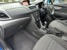 USED 2014 14 VAUXHALL MOKKA 1.6 Tech Line SUV 5dr Petrol Manual 2WD Euro 5 (s/s) (115 ps) LOW INSURANCE