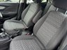 USED 2014 14 VAUXHALL MOKKA 1.6 Tech Line SUV 5dr Petrol Manual 2WD Euro 5 (s/s) (115 ps) LOW INSURANCE