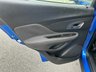 USED 2014 14 VAUXHALL MOKKA 1.6 Tech Line SUV 5dr Petrol Manual 2WD Euro 5 (s/s) (115 ps) LOW INSURANCE