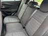 USED 2014 14 VAUXHALL MOKKA 1.6 Tech Line SUV 5dr Petrol Manual 2WD Euro 5 (s/s) (115 ps) LOW INSURANCE