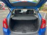 USED 2014 14 VAUXHALL MOKKA 1.6 Tech Line SUV 5dr Petrol Manual 2WD Euro 5 (s/s) (115 ps) LOW INSURANCE