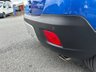 USED 2014 14 VAUXHALL MOKKA 1.6 Tech Line SUV 5dr Petrol Manual 2WD Euro 5 (s/s) (115 ps) LOW INSURANCE