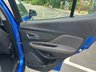 USED 2014 14 VAUXHALL MOKKA 1.6 Tech Line SUV 5dr Petrol Manual 2WD Euro 5 (s/s) (115 ps) LOW INSURANCE
