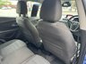 USED 2014 14 VAUXHALL MOKKA 1.6 Tech Line SUV 5dr Petrol Manual 2WD Euro 5 (s/s) (115 ps) LOW INSURANCE