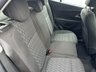 USED 2014 14 VAUXHALL MOKKA 1.6 Tech Line SUV 5dr Petrol Manual 2WD Euro 5 (s/s) (115 ps) LOW INSURANCE